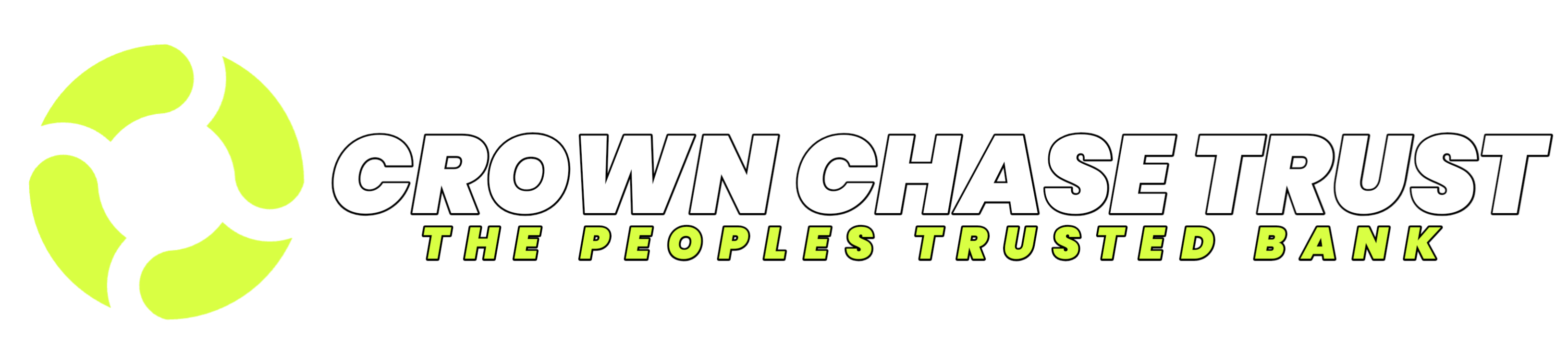 Crown Chase Trust